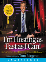 I_m_Hosting_as_Fast_as_I_Can_